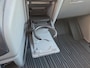 Ford Transit Custom 320 2.0 TDCI L2H1 Limited 136 pk handgeschakeld | BPM vrij! | Dealer onderhouden | Trekhaak | Apple carplay/ Android Auto | Cruise Control | Stoelverwarming | Voorruitverwarming | 6 maanden garantie!