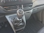 Ford Transit Custom 320 2.0 TDCI L2H1 Limited 136 pk handgeschakeld | BPM vrij! | Dealer onderhouden | Trekhaak | Apple carplay/ Android Auto | Cruise Control | Stoelverwarming | Voorruitverwarming | 6 maanden garantie!