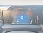 Ford Transit Custom 320 2.0 TDCI L2H1 Limited 136 pk handgeschakeld | BPM vrij! | Dealer onderhouden | Trekhaak | Apple carplay/ Android Auto | Cruise Control | Stoelverwarming | Voorruitverwarming | 6 maanden garantie!