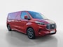Ford Transit Custom 320 2.0 TDCI L2H1 Limited 136 pk handgeschakeld | BPM vrij! | Dealer onderhouden | Trekhaak | Apple carplay/ Android Auto | Cruise Control | Stoelverwarming | Voorruitverwarming | 6 maanden garantie!