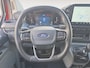 Ford Transit Custom 320 2.0 TDCI L2H1 Limited 136 pk handgeschakeld | BPM vrij! | Dealer onderhouden | Trekhaak | Apple carplay/ Android Auto | Cruise Control | Stoelverwarming | Voorruitverwarming | 6 maanden garantie!