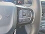 Ford Transit Custom 320 2.0 TDCI L2H1 Limited 136 pk handgeschakeld | BPM vrij! | Dealer onderhouden | Trekhaak | Apple carplay/ Android Auto | Cruise Control | Stoelverwarming | Voorruitverwarming | 6 maanden garantie!