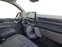 Ford Transit Custom 320 2.0 TDCI L2H1 Limited 136 pk handgeschakeld | BPM vrij! | Dealer onderhouden | Trekhaak | Apple carplay/ Android Auto | Cruise Control | Stoelverwarming | Voorruitverwarming | 6 maanden garantie!