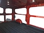 Ford Transit Custom 320 2.0 TDCI L2H1 Limited 136 pk handgeschakeld | BPM vrij! | Dealer onderhouden | Trekhaak | Apple carplay/ Android Auto | Cruise Control | Stoelverwarming | Voorruitverwarming | 6 maanden garantie!