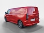 Ford Transit Custom 320 2.0 TDCI L2H1 Limited 136 pk handgeschakeld | BPM vrij! | Dealer onderhouden | Trekhaak | Apple carplay/ Android Auto | Cruise Control | Stoelverwarming | Voorruitverwarming | 6 maanden garantie!