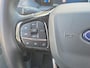Ford Transit Custom 320 2.0 TDCI L2H1 Limited 136 pk handgeschakeld | BPM vrij! | Dealer onderhouden | Trekhaak | Apple carplay/ Android Auto | Cruise Control | Stoelverwarming | Voorruitverwarming | 6 maanden garantie!