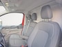 Ford Transit Custom 320 2.0 TDCI L2H1 Limited 136 pk handgeschakeld | BPM vrij! | Dealer onderhouden | Trekhaak | Apple carplay/ Android Auto | Cruise Control | Stoelverwarming | Voorruitverwarming | 6 maanden garantie!