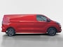 Ford Transit Custom 320 2.0 TDCI L2H1 Limited 136 pk handgeschakeld | BPM vrij! | Dealer onderhouden | Trekhaak | Apple carplay/ Android Auto | Cruise Control | Stoelverwarming | Voorruitverwarming | 6 maanden garantie!