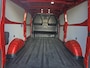 Ford Transit Custom 320 2.0 TDCI L2H1 Limited 136 pk handgeschakeld | BPM vrij! | Dealer onderhouden | Trekhaak | Apple carplay/ Android Auto | Cruise Control | Stoelverwarming | Voorruitverwarming | 6 maanden garantie!