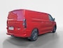 Ford Transit Custom 320 2.0 TDCI L2H1 Limited 136 pk handgeschakeld | BPM vrij! | Dealer onderhouden | Trekhaak | Apple carplay/ Android Auto | Cruise Control | Stoelverwarming | Voorruitverwarming | 6 maanden garantie!