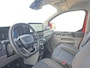 Ford Transit Custom 320 2.0 TDCI L2H1 Limited 136 pk handgeschakeld | BPM vrij! | Dealer onderhouden | Trekhaak | Apple carplay/ Android Auto | Cruise Control | Stoelverwarming | Voorruitverwarming | 6 maanden garantie!