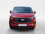 Ford Transit Custom 320 2.0 TDCI L2H1 Limited 136 pk handgeschakeld | BPM vrij! | Dealer onderhouden | Trekhaak | Apple carplay/ Android Auto | Cruise Control | Stoelverwarming | Voorruitverwarming | 6 maanden garantie!