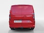 Ford Transit Custom 320 2.0 TDCI L2H1 Limited 136 pk handgeschakeld | BPM vrij! | Dealer onderhouden | Trekhaak | Apple carplay/ Android Auto | Cruise Control | Stoelverwarming | Voorruitverwarming | 6 maanden garantie!