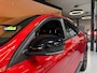 Renault Arkana 1.6 E-Tech Hybrid 145 R.S. Line|ACC|Keyless|Stoel/Stuurverw.|Carbon|CarPlay|Rijklaar
