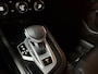 Renault Arkana 1.6 E-Tech Hybrid 145 R.S. Line|ACC|Keyless|Stoel/Stuurverw.|Carbon|CarPlay|Rijklaar