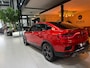 Renault Arkana 1.6 E-Tech Hybrid 145 R.S. Line|ACC|Keyless|Stoel/Stuurverw.|Carbon|CarPlay|Rijklaar