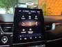 Renault Arkana 1.6 E-Tech Hybrid 145 R.S. Line|ACC|Keyless|Stoel/Stuurverw.|Carbon|CarPlay|Rijklaar