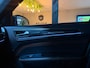 Renault Arkana 1.6 E-Tech Hybrid 145 R.S. Line|ACC|Keyless|Stoel/Stuurverw.|Carbon|CarPlay|Rijklaar