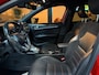Renault Arkana 1.6 E-Tech Hybrid 145 R.S. Line|ACC|Keyless|Stoel/Stuurverw.|Carbon|CarPlay|Rijklaar