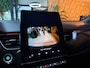 Renault Arkana 1.6 E-Tech Hybrid 145 R.S. Line|ACC|Keyless|Stoel/Stuurverw.|Carbon|CarPlay|Rijklaar