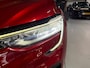 Renault Arkana 1.6 E-Tech Hybrid 145 R.S. Line|ACC|Keyless|Stoel/Stuurverw.|Carbon|CarPlay|Rijklaar