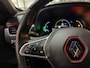 Renault Arkana 1.6 E-Tech Hybrid 145 R.S. Line|ACC|Keyless|Stoel/Stuurverw.|Carbon|CarPlay|Rijklaar