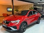 Renault Arkana 1.6 E-Tech Hybrid 145 R.S. Line|ACC|Keyless|Stoel/Stuurverw.|Carbon|CarPlay|Rijklaar