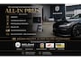 Renault Arkana 1.6 E-Tech Hybrid 145 R.S. Line|ACC|Keyless|Stoel/Stuurverw.|Carbon|CarPlay|Rijklaar
