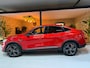Renault Arkana 1.6 E-Tech Hybrid 145 R.S. Line|ACC|Keyless|Stoel/Stuurverw.|Carbon|CarPlay|Rijklaar