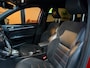 Renault Arkana 1.6 E-Tech Hybrid 145 R.S. Line|ACC|Keyless|Stoel/Stuurverw.|Carbon|CarPlay|Rijklaar