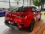 Renault Arkana 1.6 E-Tech Hybrid 145 R.S. Line|ACC|Keyless|Stoel/Stuurverw.|Carbon|CarPlay|Rijklaar