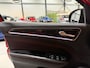 Renault Arkana 1.6 E-Tech Hybrid 145 R.S. Line|ACC|Keyless|Stoel/Stuurverw.|Carbon|CarPlay|Rijklaar