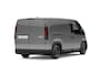 Kia PV5 L2H1 Elite 71.2 kWh | Nieuw | Warmtepomp | Actieradius tot 416 km (WLTP) | Tijdelijk tot € 2.500 (inruil)voordeel bij aanschaf of 2,99% financiering |