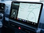 Kia PV5 L2H1 Elite 71.2 kWh | Nieuw | Warmtepomp | Actieradius tot 416 km (WLTP) | Tijdelijk tot € 2.500 (inruil)voordeel bij aanschaf of 2,99% financiering |