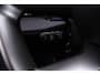 Audi A6 Sportback e-tron Advanced edition 83 kWh | 360 Camera | Elektrische achterklep | Keyless Entry | Warmtepomp | Voorstoelen verwarmd