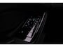 Audi A6 Sportback e-tron Advanced edition 83 kWh | 360 Camera | Elektrische achterklep | Keyless Entry | Warmtepomp | Voorstoelen verwarmd