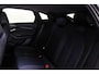 Audi A6 Sportback e-tron Advanced edition 83 kWh | 360 Camera | Elektrische achterklep | Keyless Entry | Warmtepomp | Voorstoelen verwarmd