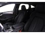 Audi A6 Sportback e-tron Advanced edition 83 kWh | 360 Camera | Elektrische achterklep | Keyless Entry | Warmtepomp | Voorstoelen verwarmd