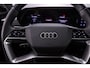 Audi A6 Sportback e-tron Advanced edition 83 kWh | 360 Camera | Elektrische achterklep | Keyless Entry | Warmtepomp | Voorstoelen verwarmd