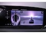 Audi A6 Sportback e-tron Advanced edition 83 kWh | 360 Camera | Elektrische achterklep | Keyless Entry | Warmtepomp | Voorstoelen verwarmd