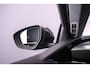 Audi A6 Sportback e-tron Advanced edition 83 kWh | 360 Camera | Elektrische achterklep | Keyless Entry | Warmtepomp | Voorstoelen verwarmd