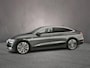 Audi A6 Sportback e-tron Advanced edition 83 kWh | 360 Camera | Elektrische achterklep | Keyless Entry | Warmtepomp | Voorstoelen verwarmd