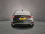 Audi A6 Sportback e-tron Advanced edition 83 kWh | 360 Camera | Elektrische achterklep | Keyless Entry | Warmtepomp | Voorstoelen verwarmd