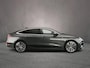 Audi A6 Sportback e-tron Advanced edition 83 kWh | 360 Camera | Elektrische achterklep | Keyless Entry | Warmtepomp | Voorstoelen verwarmd