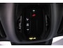 Audi A6 Sportback e-tron Advanced edition 83 kWh | 360 Camera | Elektrische achterklep | Keyless Entry | Warmtepomp | Voorstoelen verwarmd