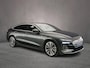 Audi A6 Sportback e-tron Advanced edition 83 kWh | 360 Camera | Elektrische achterklep | Keyless Entry | Warmtepomp | Voorstoelen verwarmd