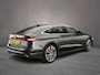 Audi A6 Sportback e-tron Advanced edition 83 kWh | 360 Camera | Elektrische achterklep | Keyless Entry | Warmtepomp | Voorstoelen verwarmd