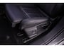 Audi A6 Sportback e-tron Advanced edition 83 kWh | 360 Camera | Elektrische achterklep | Keyless Entry | Warmtepomp | Voorstoelen verwarmd