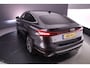 Audi A6 Sportback e-tron Advanced edition 83 kWh | 360 Camera | Elektrische achterklep | Keyless Entry | Warmtepomp | Voorstoelen verwarmd