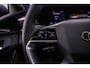 Audi A6 Sportback e-tron Advanced edition 83 kWh | 360 Camera | Elektrische achterklep | Keyless Entry | Warmtepomp | Voorstoelen verwarmd